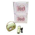 Sound+Microphone,Usb,Mix Clr,Clr Box