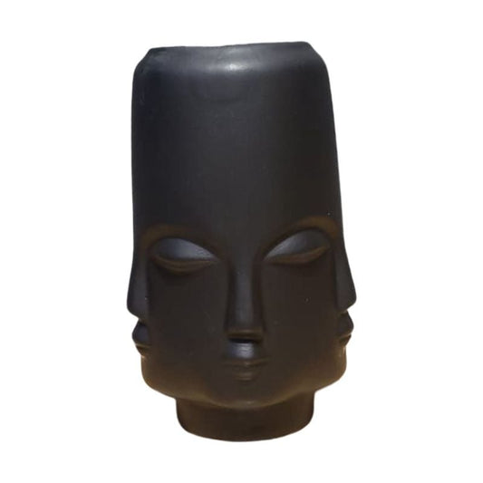 Ceramic Vase Small 1
