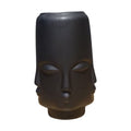 Ceramic Vase Small 1