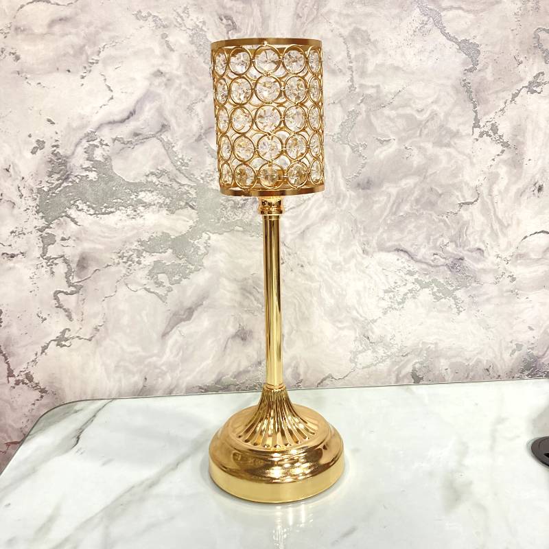 Candle Stand 35