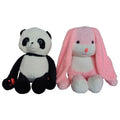 Magnet Bear 60Cm Large {Each Piece}