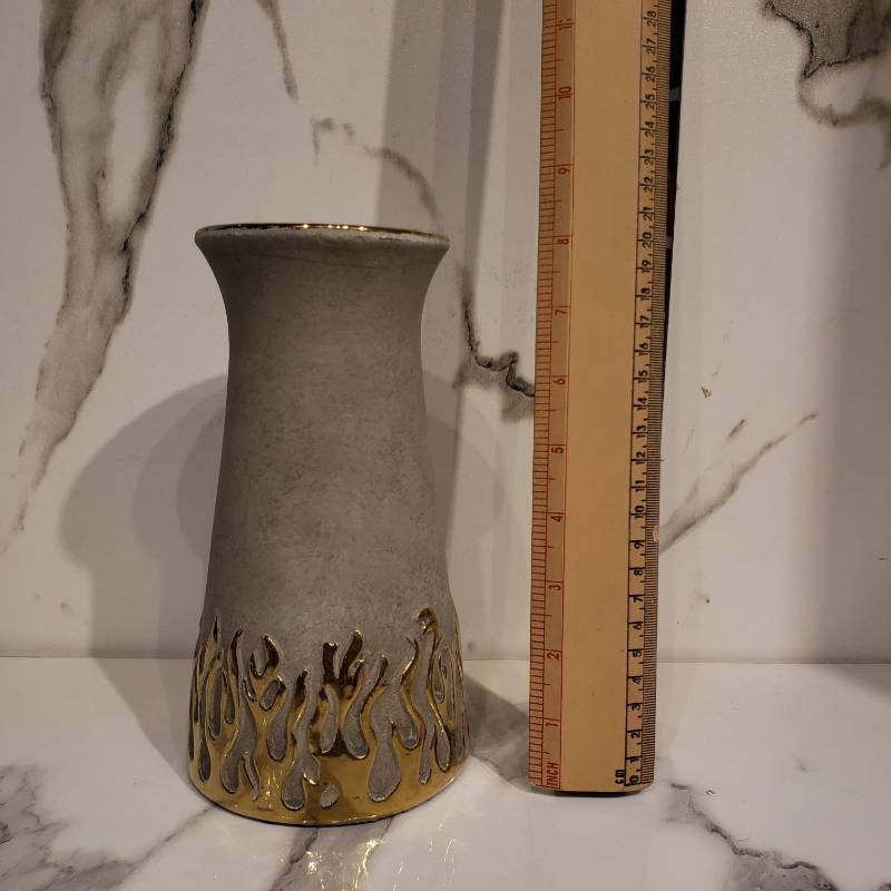 Modern Series Vase 28