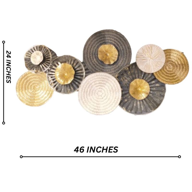 Latest Large Motive NC 6