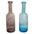 Bottle Vase