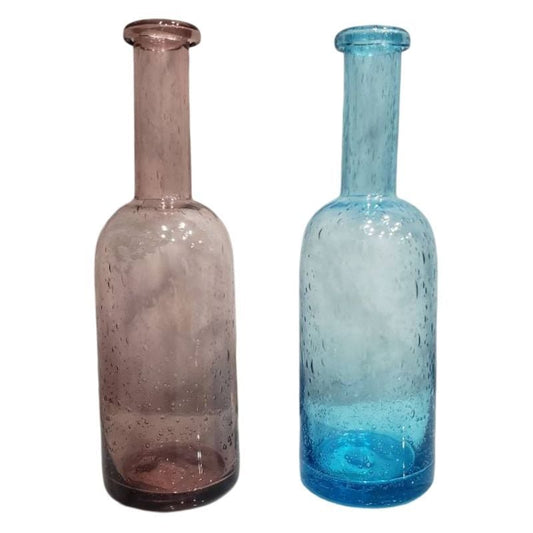 Bottle Vase