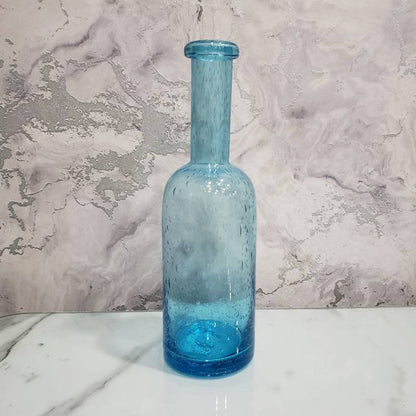 Bottle Vase