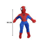 Spider 90cm Stuff Toys