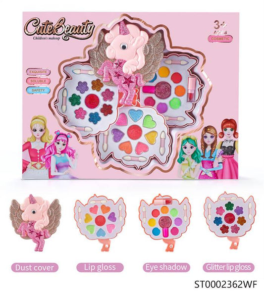 Make-Up Set,W.Bx Flat Packing