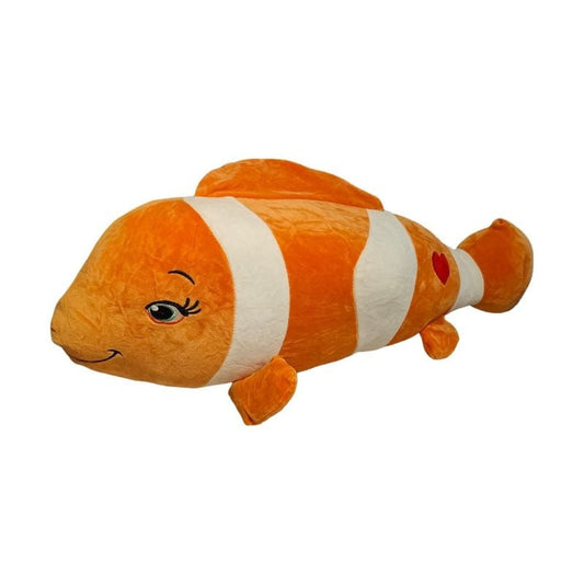 Fish 65cm Stuff Toys