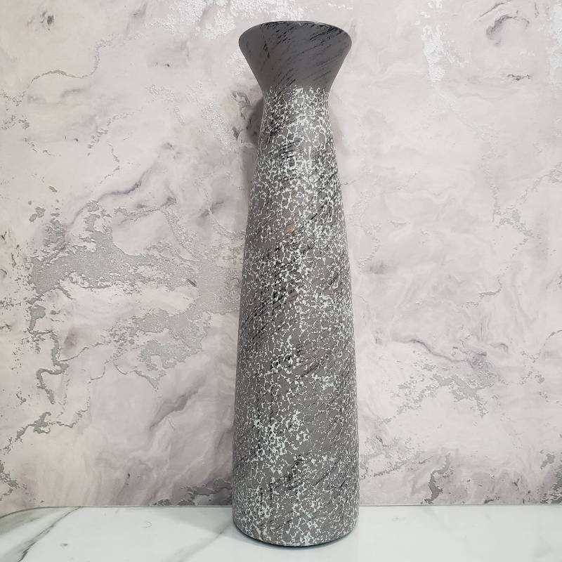 Ceramic Vase 1