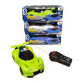 R/C Car 3D