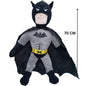 Bat 70cm Stuff Toys