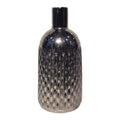 Vase NC 31-29