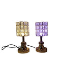 New LED Lamp Small {Each Piece}