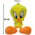Plush Toy,50Cm,No Pp