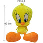 Tweety 50cm Stuff Toys