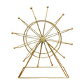 Swing Design Metal Stand M