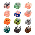 Baby Seat,Mix Clrs PP108