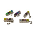 Decompression Toys,4 Keys,With Opp And L