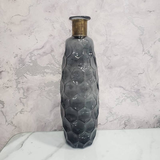 Textured Vase 2