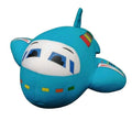 Bean-Airoplane