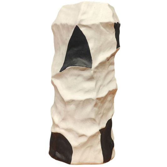 Vase Medium Size 6