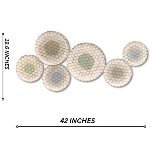 Latest Medium  Motive NC 7