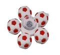 Fidget Spinner,Mix Clr -6