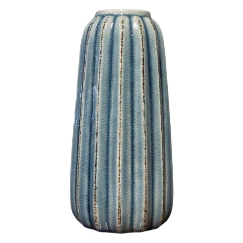 Ceramic New Vase {Each Piece}