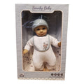 Doll 14 Inch