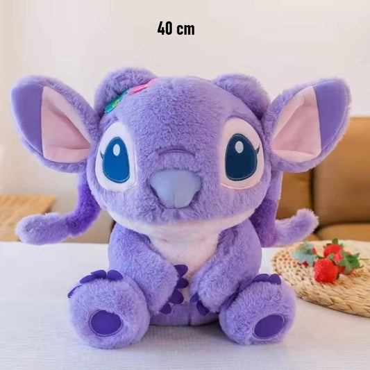 Disney 40cm Stuff Toys