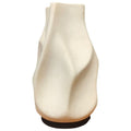 Vase Large Size 5