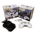 R/C Car ( Sensor )