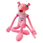 Pink Panther Stuff Toy 60Cm