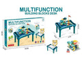 Block Table Set Pb