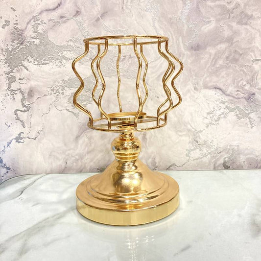 Candle Stand 17