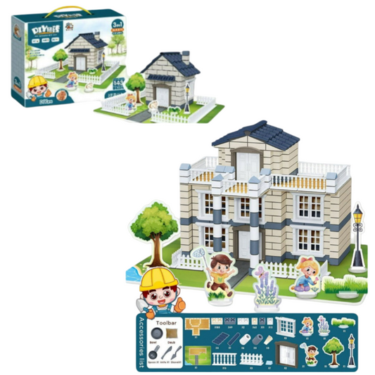 Building-Construction-Blocks-3-in1