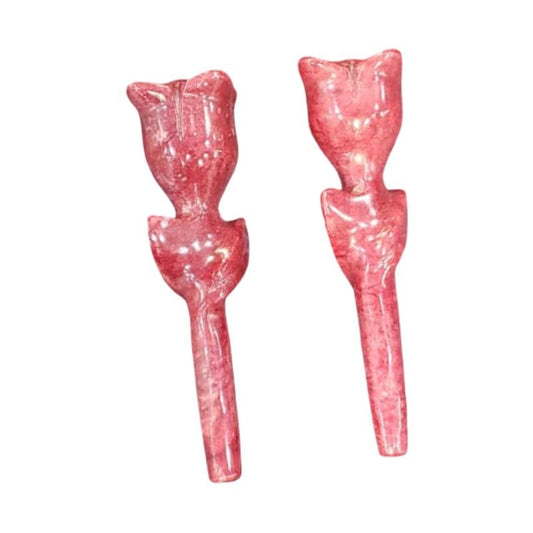 Marble Rose {Each Piece}