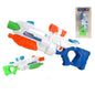 Water Gun, 2 Clrs Mix, Pvh