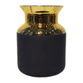 Modern Series Vase 43 {Each Piece}