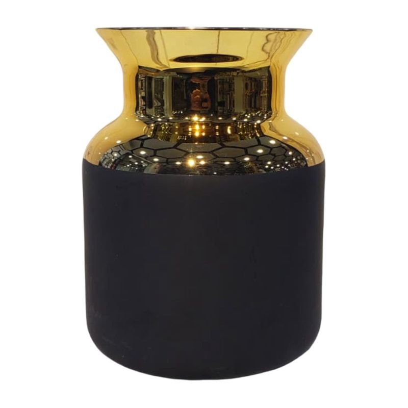 Modern Series Vase 43 {Each Piece}