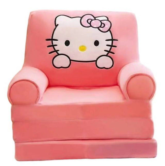 Baby Sofa Seater