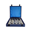 Marble Chess Large