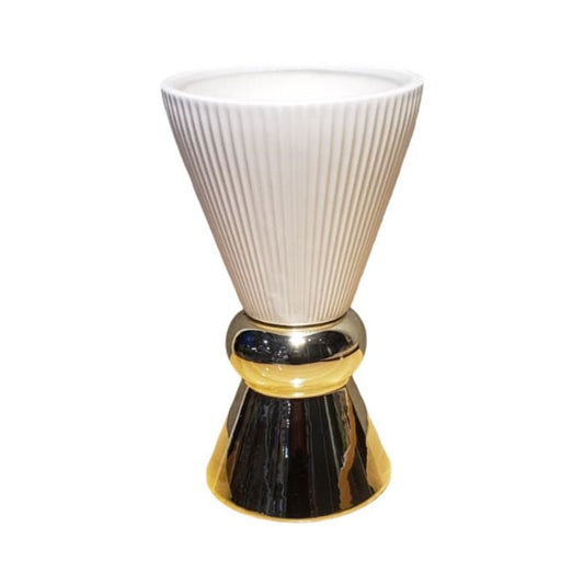 Ceramic Vase Medium 2