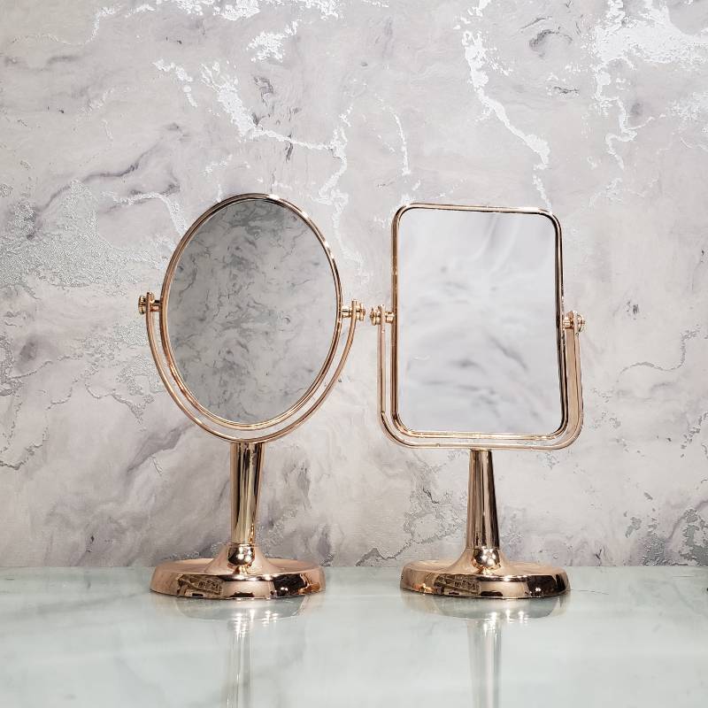 Mirror Small {Each Piece}