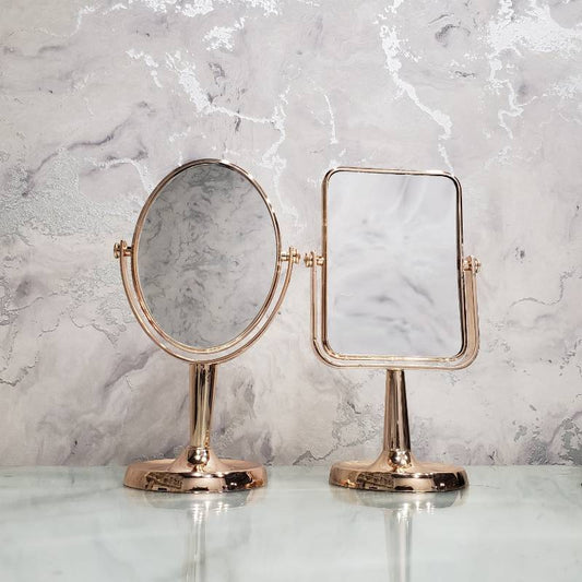 Mirror Small {Each Piece}