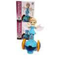 B/O Doll 331