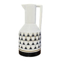Vase NC 25-28