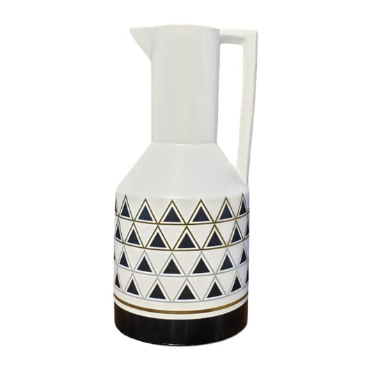 Vase NC 25-28