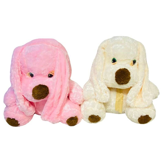 Puppy 60Cm